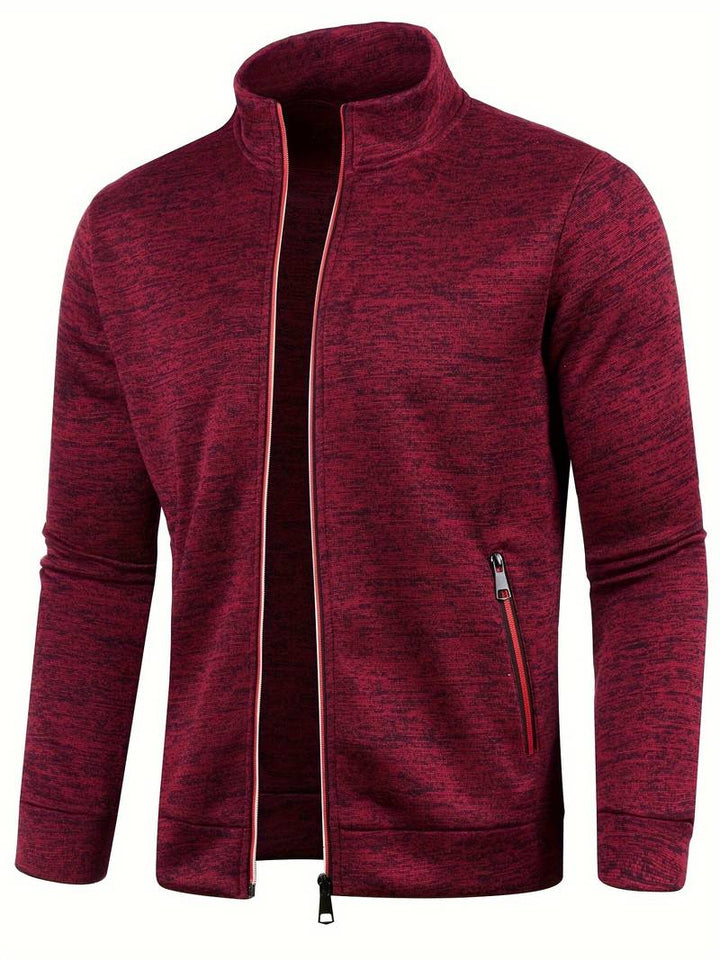 Comfortable Vest – The Perfect Blend of Comfort and Elegance