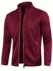 Comfortable Vest – The Perfect Blend of Comfort and Elegance