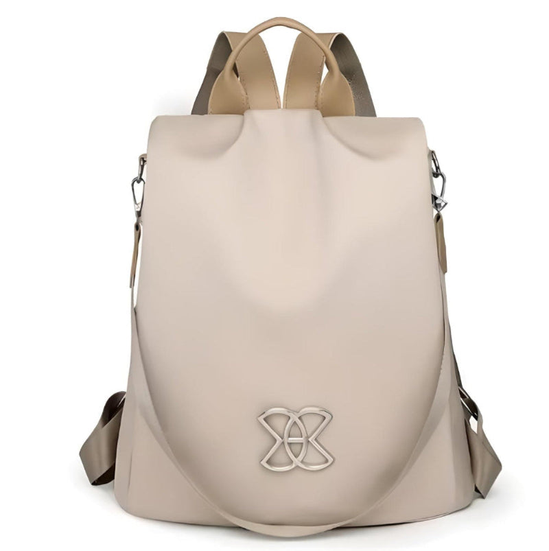 Everyday Anti-Theft Backpack