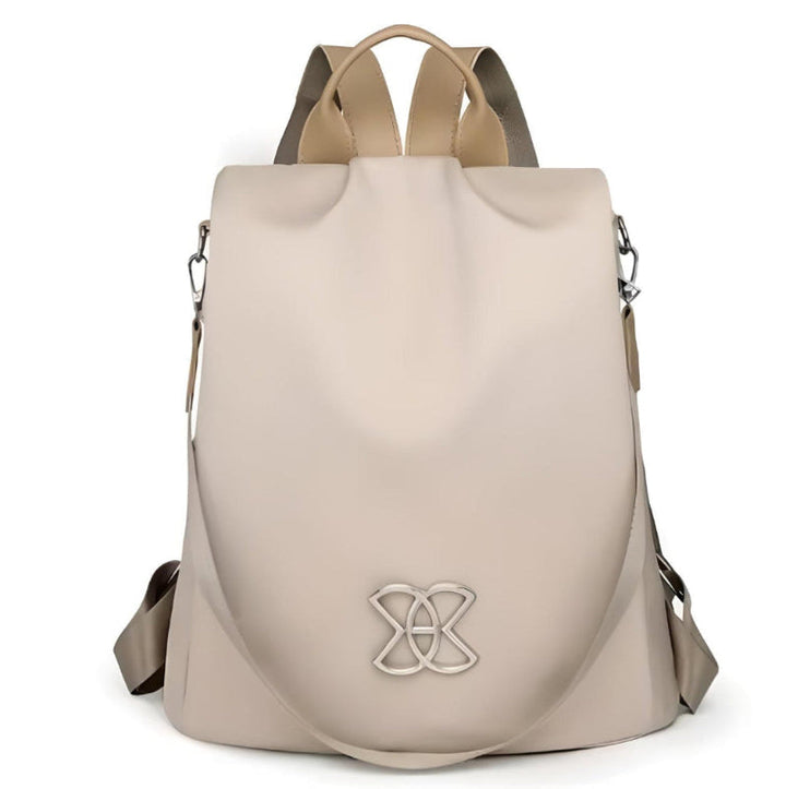 Everyday Anti-Theft Backpack
