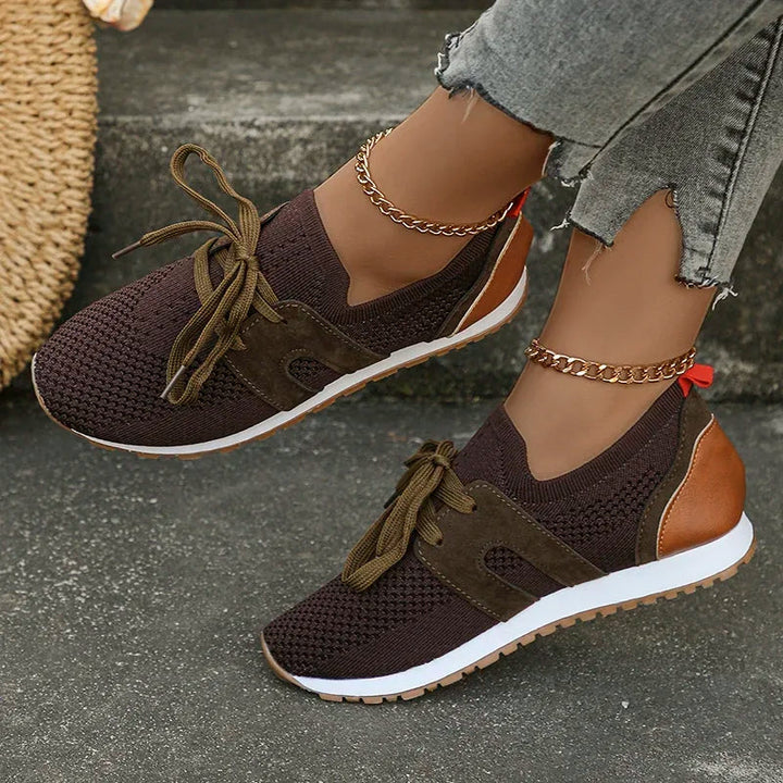 Sneakers – Stylish and Functional for Every Occasion