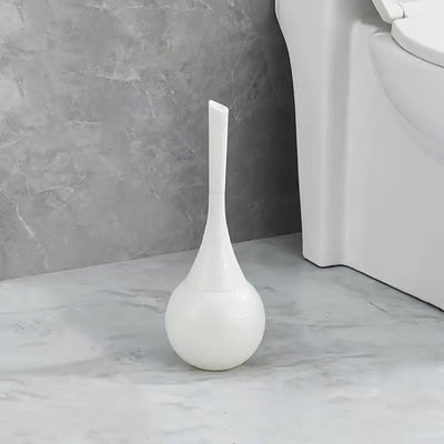 Luxury Toilet Brush for Modern Bathrooms