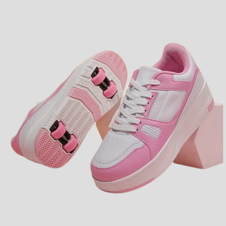 Casual Roller Sports Shoes