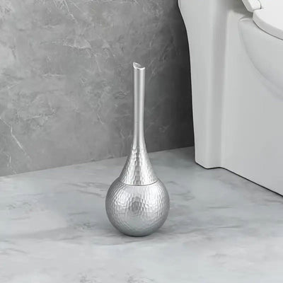 Luxury Toilet Brush for Modern Bathrooms