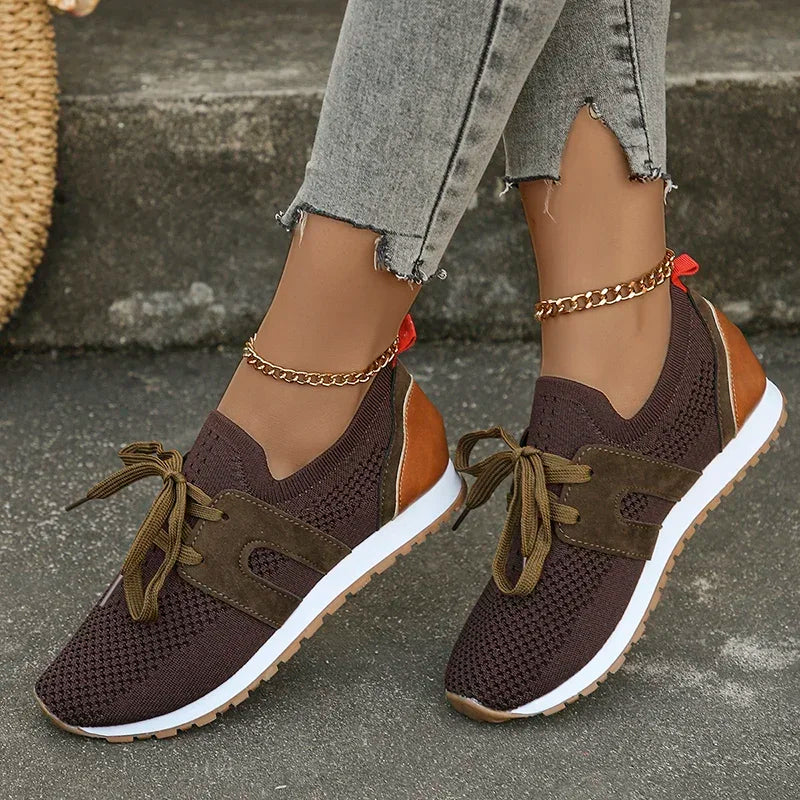 Sneakers – Stylish and Functional for Every Occasion