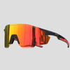 Men’s Sports Sunglasses