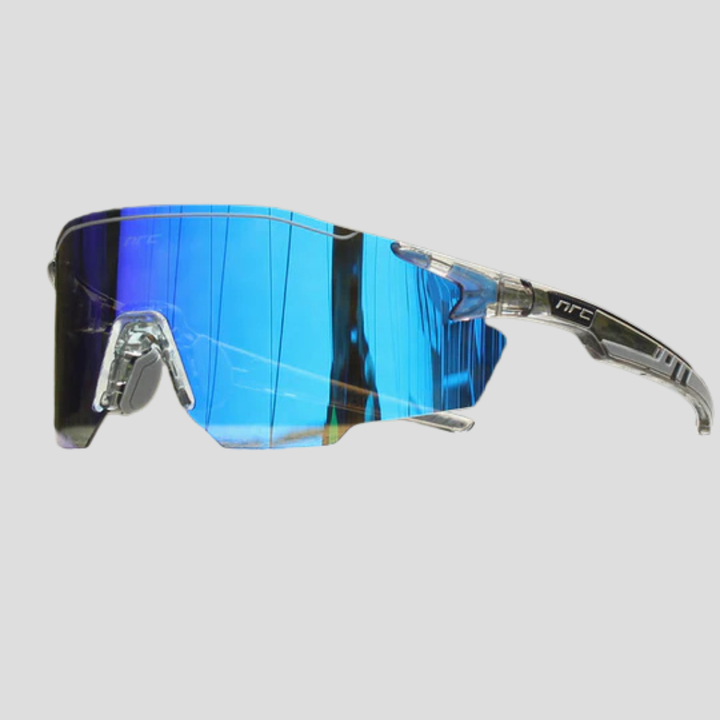Men’s Sports Sunglasses