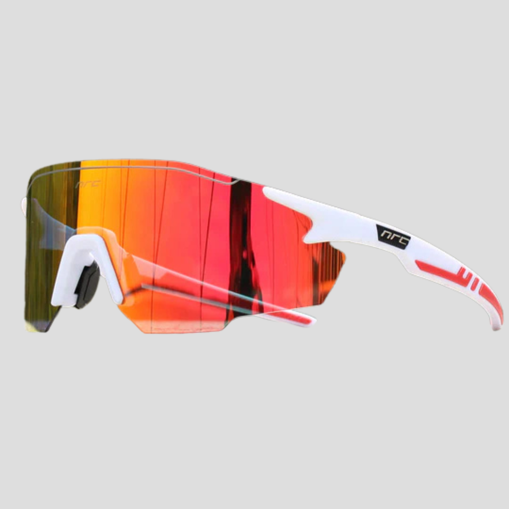 Men’s Sports Sunglasses