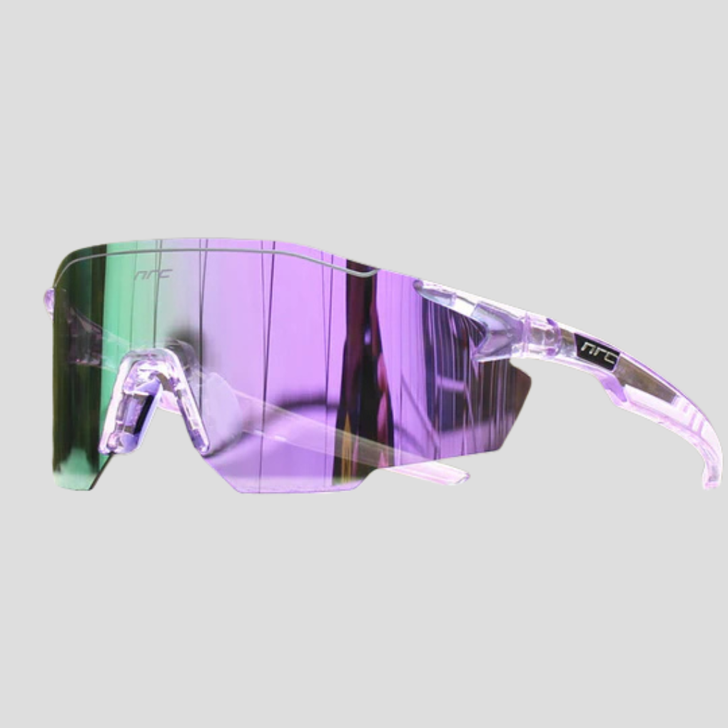 Men’s Sports Sunglasses