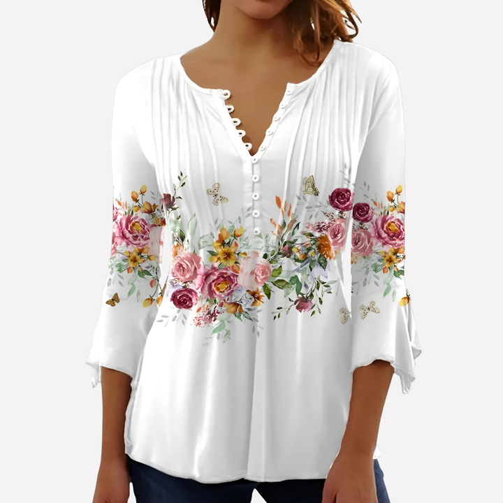 Women’s Elegant Top