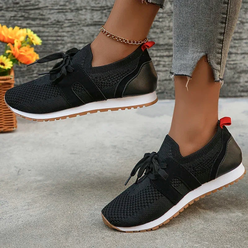 Sneakers – Stylish and Functional for Every Occasion