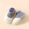 Flexible Barefoot Children's Shoes