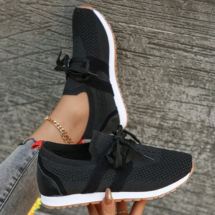 Sneakers – Stylish and Functional for Every Occasion