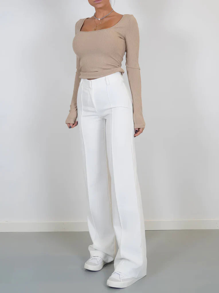 JacobNora AUS – Trousers for Women