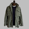 Field Jacket for Men