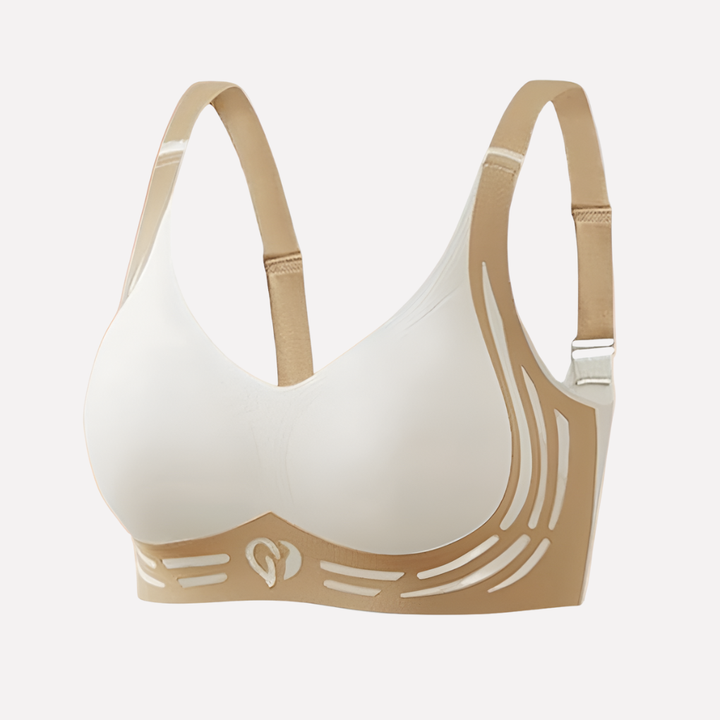 Women’s Everyday Support Bra