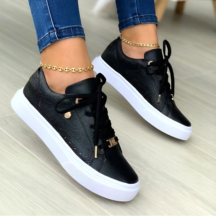 Modern Women's Sneakers