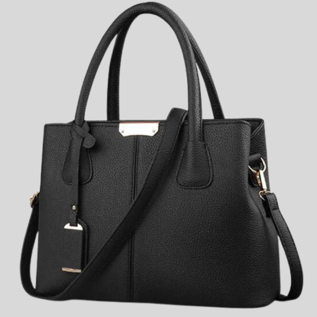 Elegant Shoulder Bag