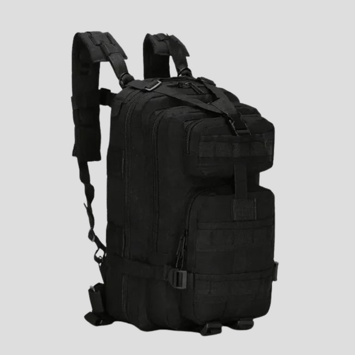 20 L Tactical Emergency Backpack
