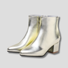 Women’s Ankle Boots