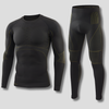 Men’s Thermal Functional Underwear