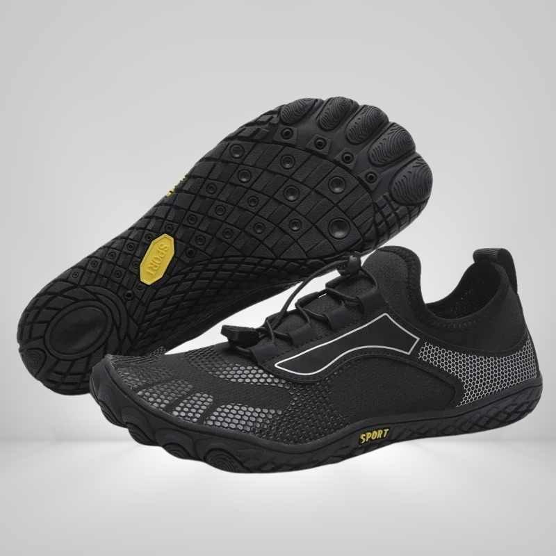 Water Shoes – Ultimate Comfort and Grip for Your Water Adventures