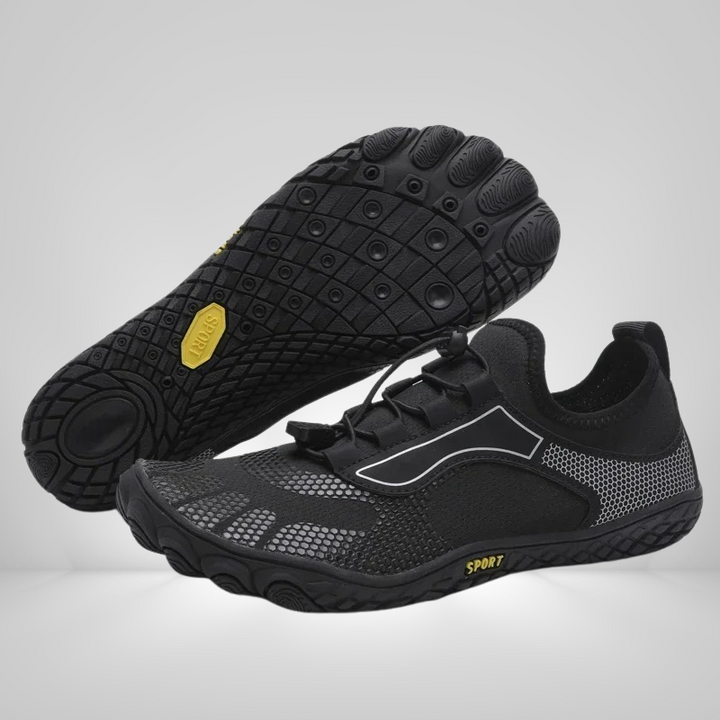 Water Shoes – Ultimate Comfort and Grip for Your Water Adventures