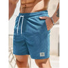 Corduroy Shorts for Men