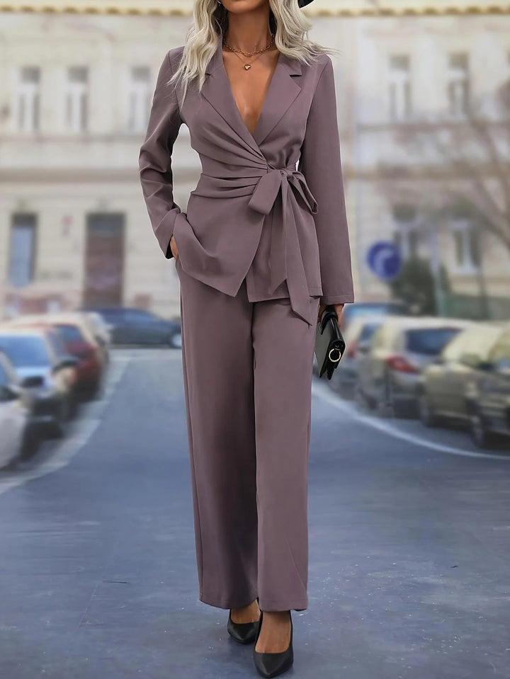 Effortless Comfort — Where Relaxation Meets Style