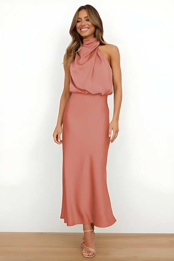 Discover Your Inner Queen: Shine in Our Stylish Cocktail Dress