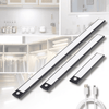 Wireless Sensor LED Strips