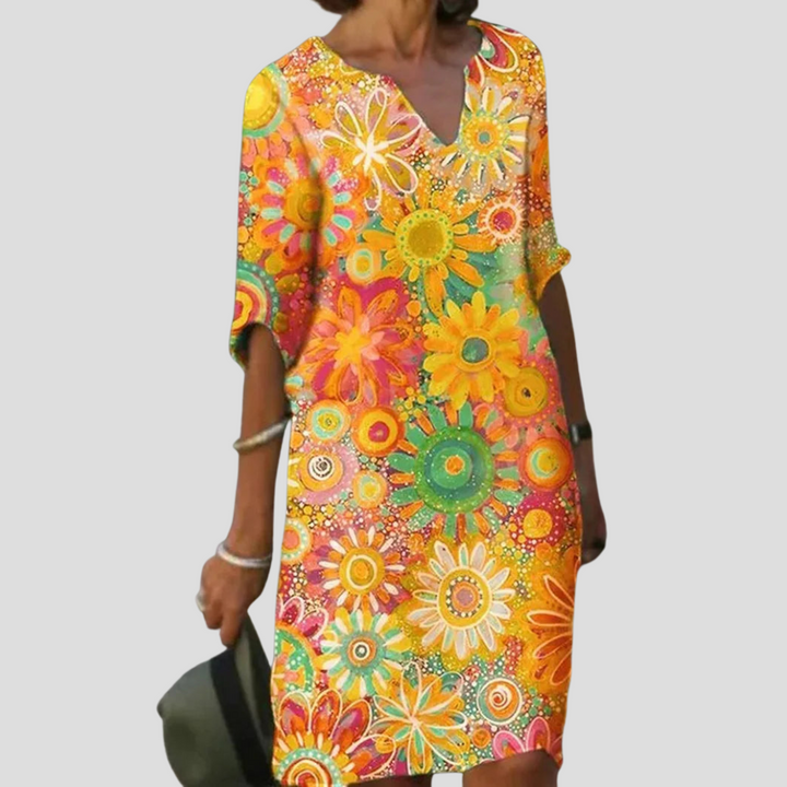 Men’s Knit Cardigan