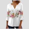 Women’s Elegant Top