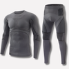 Men’s Thermal Functional Underwear