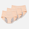 Proof Menstrual Underwear (3-Pack)