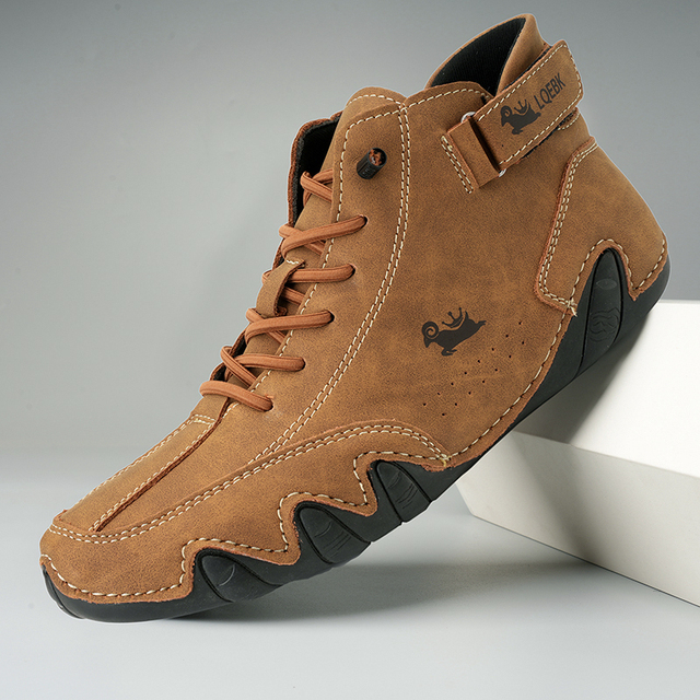 Barefoot shoes for men and women - walking shoes
