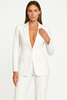 JacobNora AUS Elin Blazer and Trousers Set – Effortless Elegance