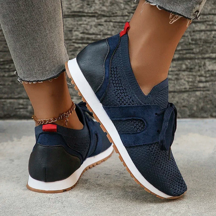 Sneakers – Stylish and Functional for Every Occasion