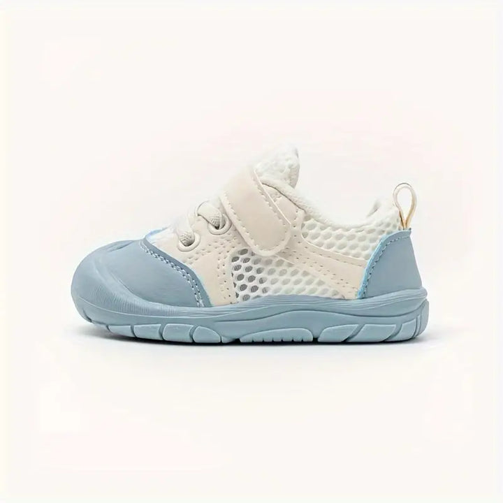 Barefoot Shoes for Baby -  Flexible & Secure