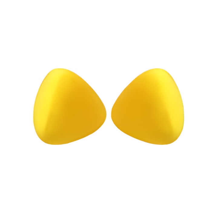 Noise-Canceling Earplugs – Enjoy Peace and Quiet Anywhere