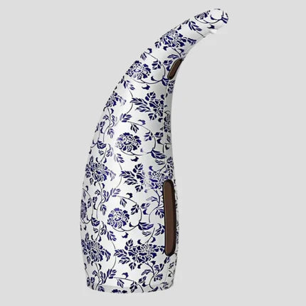 Automatic Touchless Soap Dispenser