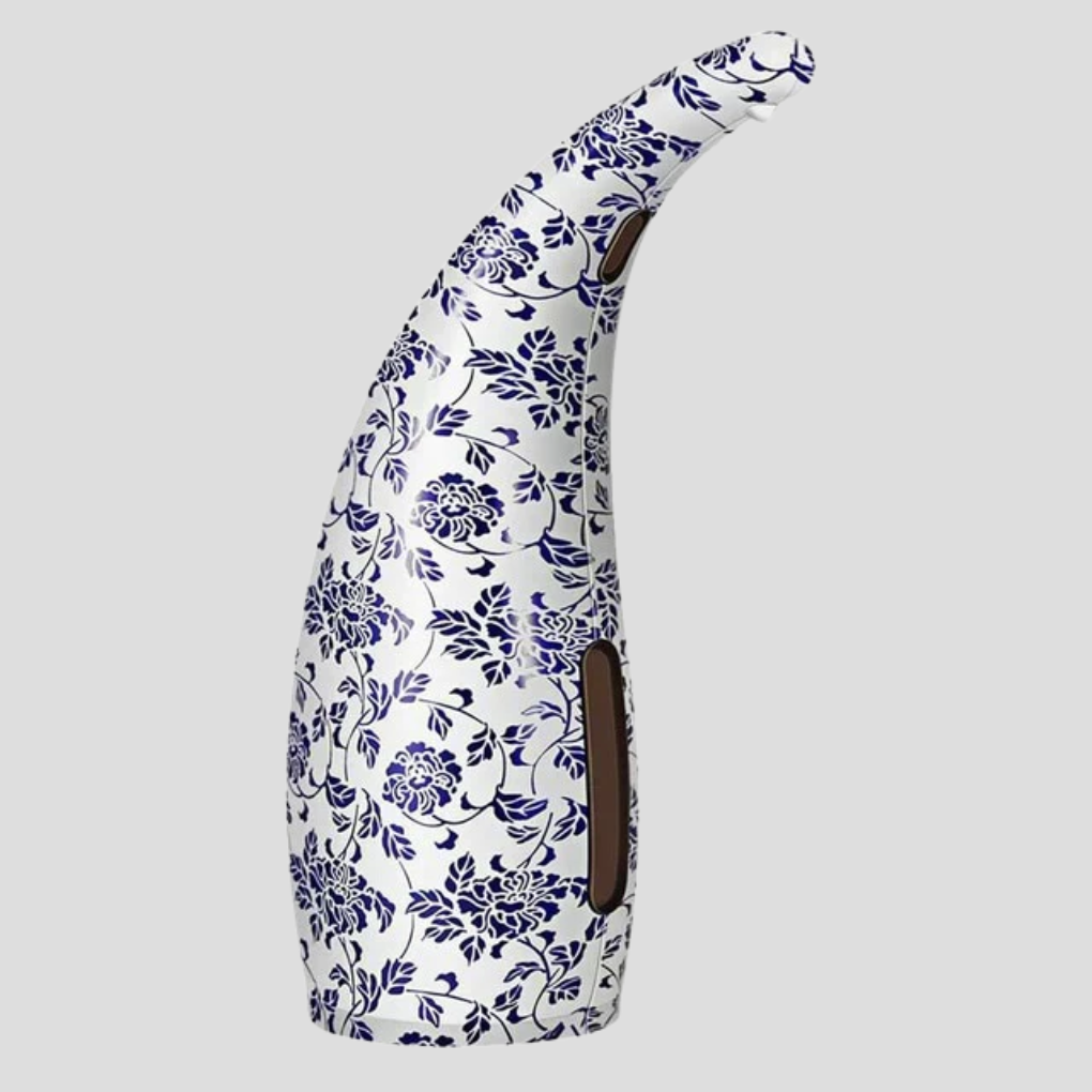 Automatic Touchless Soap Dispenser