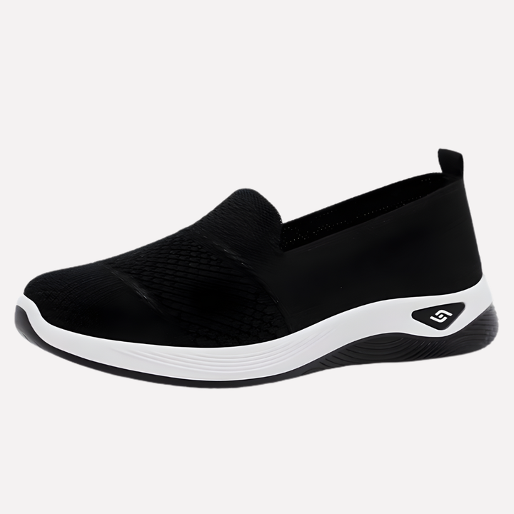 Women’s Active Everyday Shoes