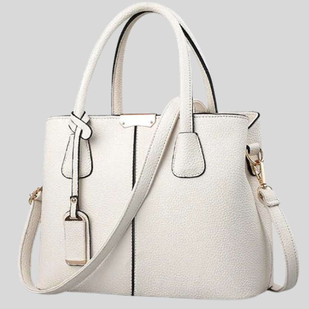 Elegant Shoulder Bag