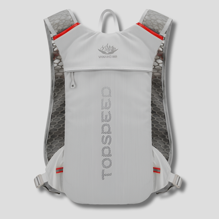 Ultra Trail Hydration Running Vest