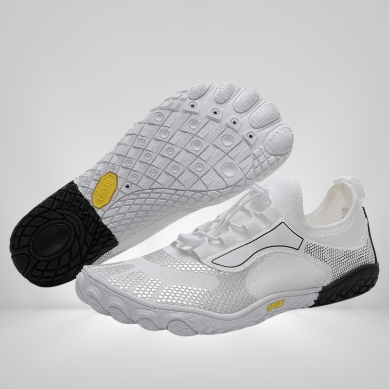 Water Shoes – Ultimate Comfort and Grip for Your Water Adventures