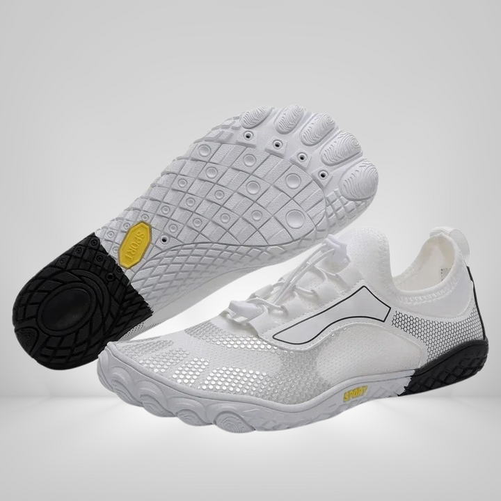 Water Shoes – Ultimate Comfort and Grip for Your Water Adventures
