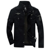 Men's Mid-Season Jacket