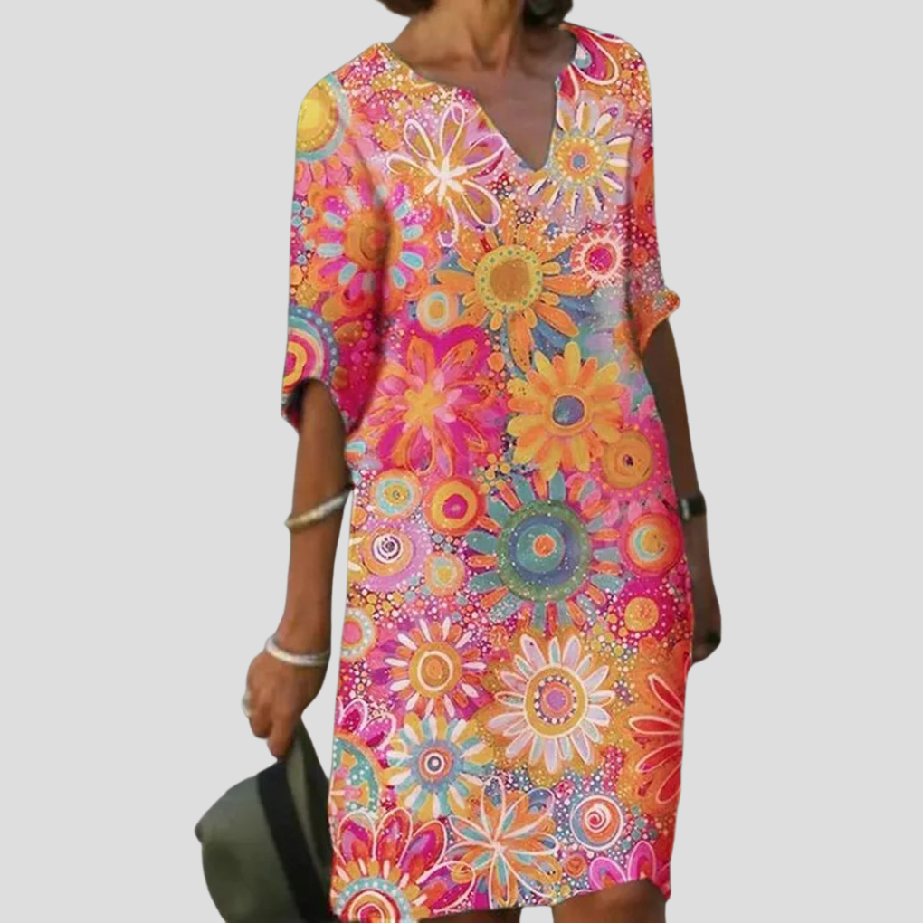 Men’s Knit Cardigan