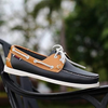 Elegant Boat-Shoes